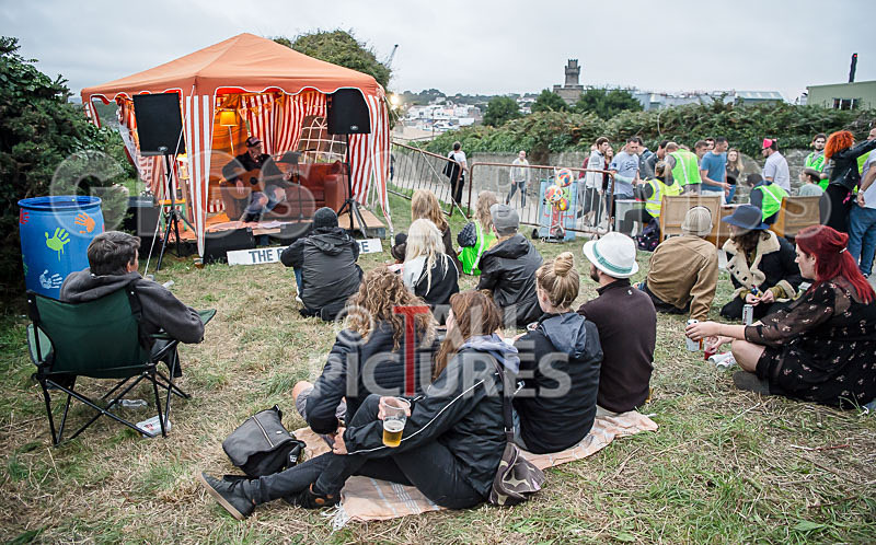 VEF_2016_Scene-64 - VALE EARTH FAIR 2016_THE ATMOSPHERE