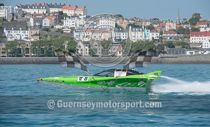 Powerboat Racing_17-05-2014-56 - RACE-3 FERMAIN