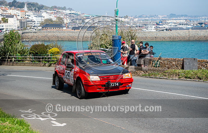 GMCCC Hillclimb_22-04-2019-22 - HILLCLIMB_22-04-2019