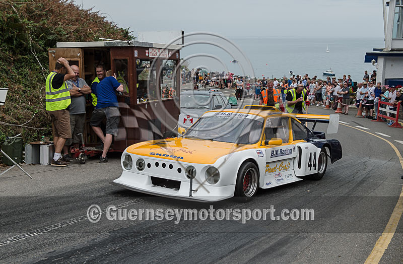 Jersey National_2015_CAR-94 - JERSEY NATIONAL 2015 - CARS