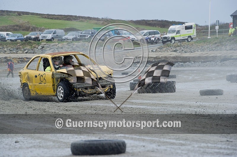 Banger_22-01-2012-4 - AUTO-X_22-01-2012