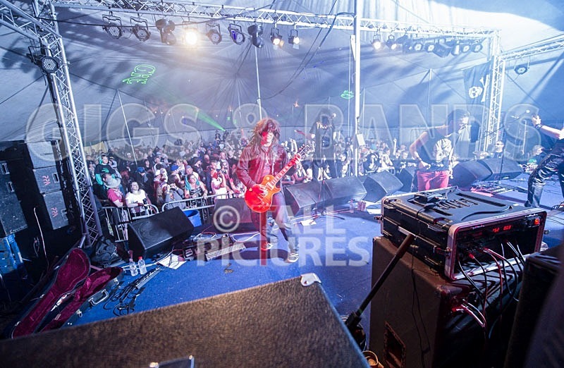 Chaos 2013_Big Machine-100 - BIG MACHINE