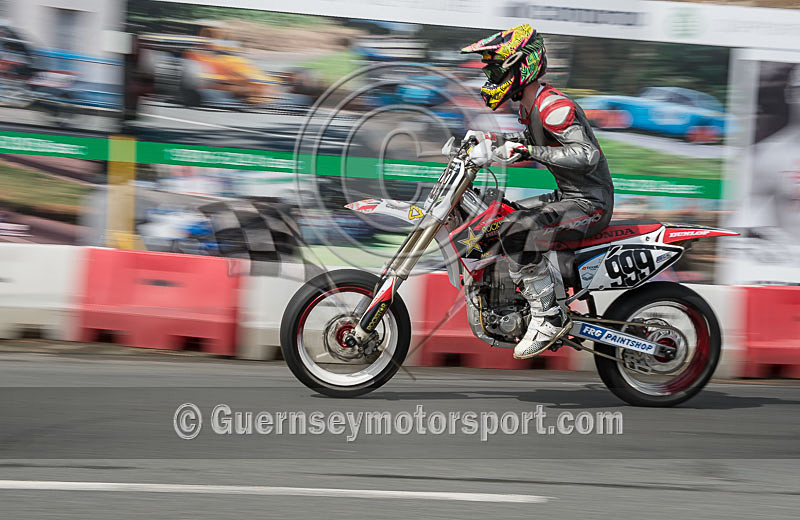 GKMC_Hill Climb_26-05-2014_Bike-54 - BIKES_26-05-2014