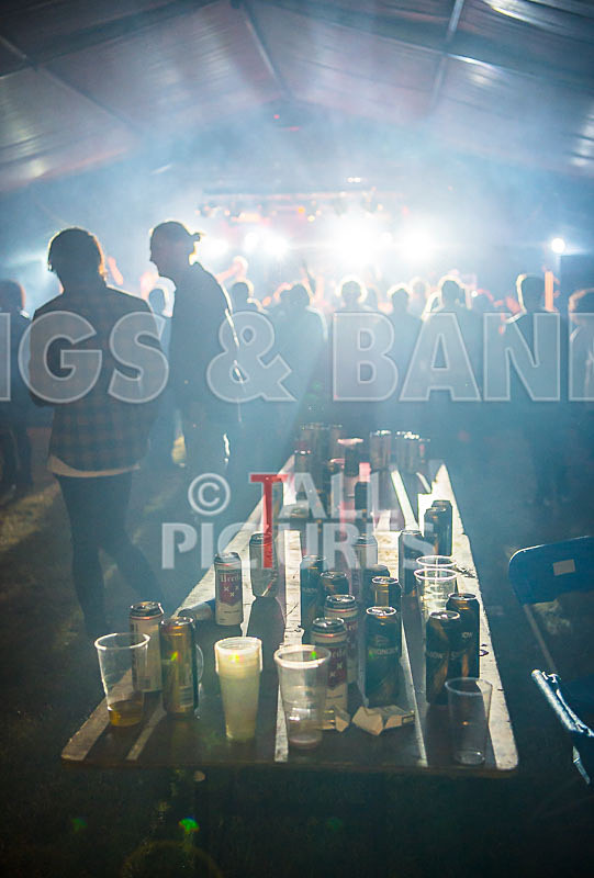 Smaaashfest-6_Scene-26 - SMAAASHFEST the SIXTH_THE SCENE