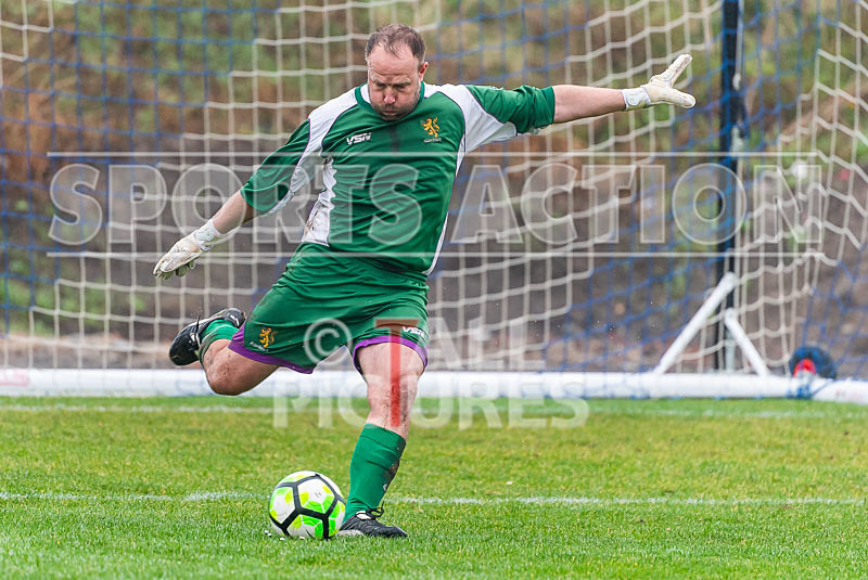 Rovers v Alderney_01-12-2018-9 - ROVERS v ALDERNEY_01-12-2018