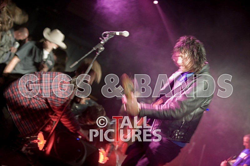 Teaspoonriverneck--28 - TEASPOONRIVERNECK PLAY RoA-1