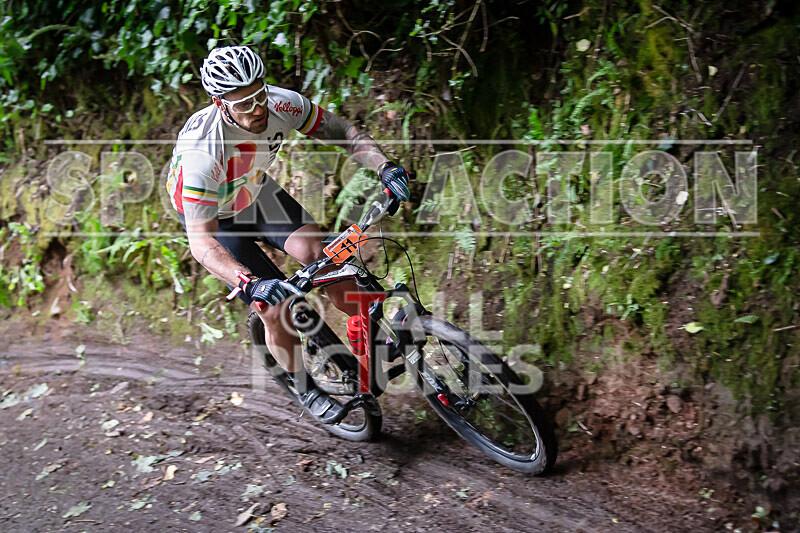 ToG 2021_Day-3-75 - GVC TOUR OF GUERNSEY 2021_DAY-3