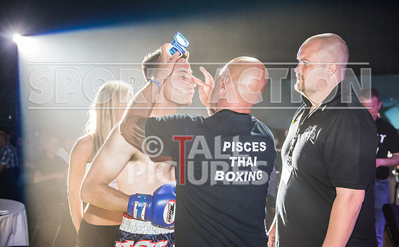 Lock-In 2014_Bout-7-6 - BOUT-7