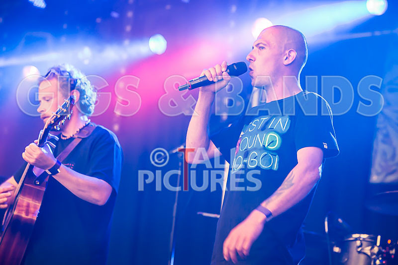 Buffalo Huddleston-83 - BUFFALO HUDDLESTON