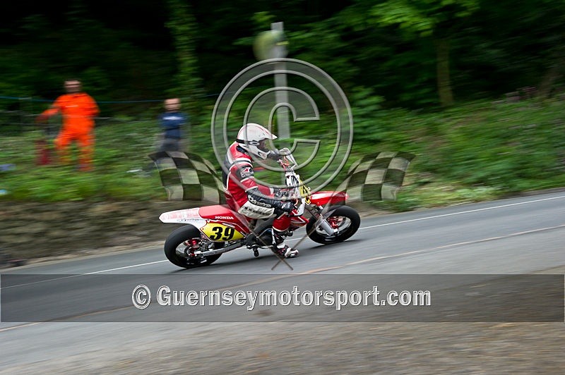 Hill Bike_2010-171 - BIKES 2010-05-31