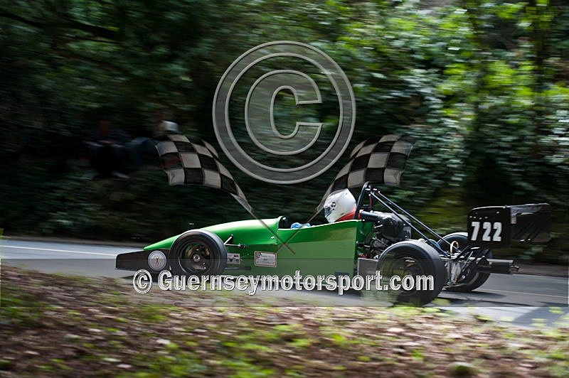 GSY_Nat_2010_Car-11 - GUERNSEY MSA NATIONAL 2010