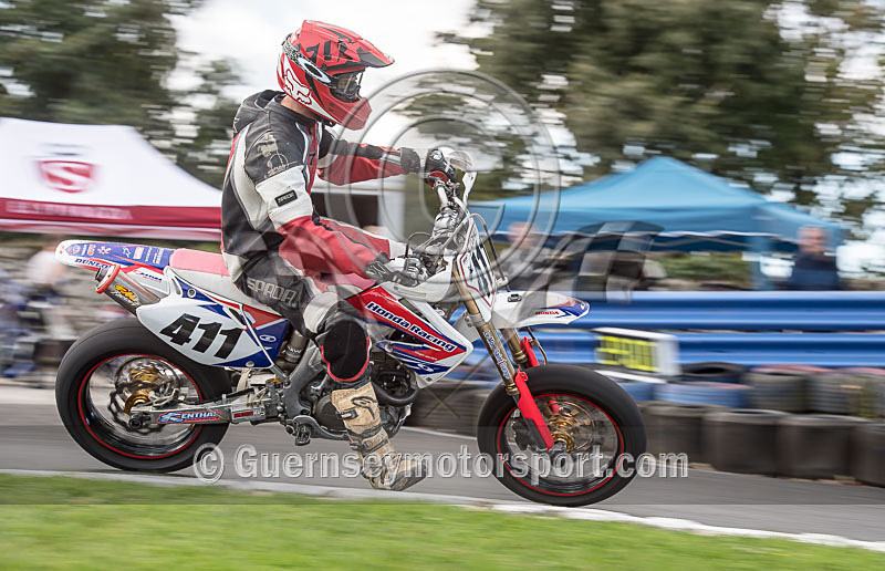 Track Twisty Sprint_2016-94 - TWISTY SPRINT - THE TRACK - 2016