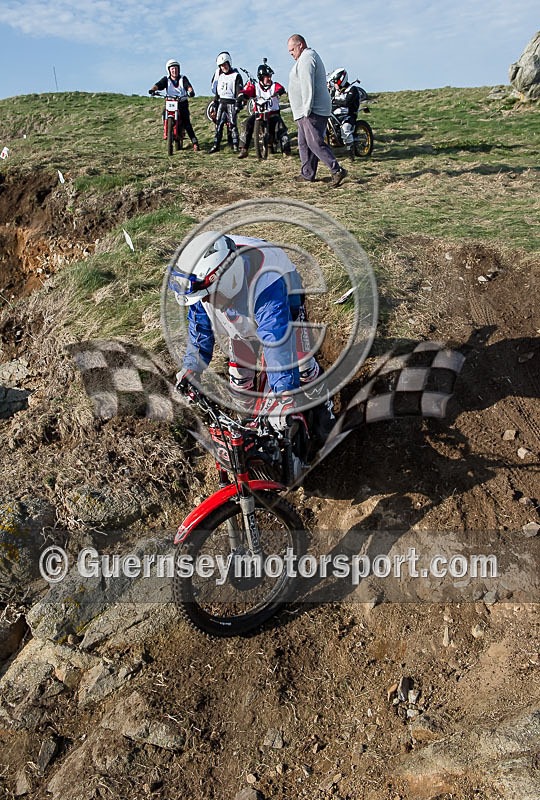 GMCCC Two Day Trials_15-03-2014-210 - GMC&CC 2-DAY TRIALS_SATURDAY