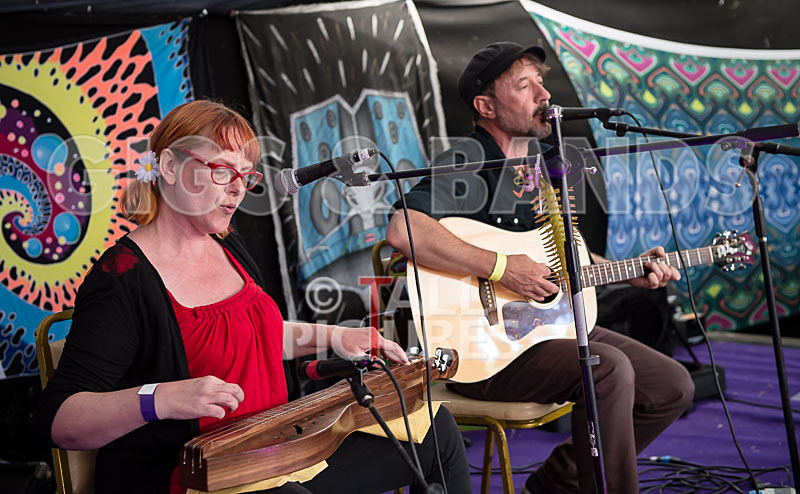 Blue Mountains-3 - BLUE MOUNTAINS