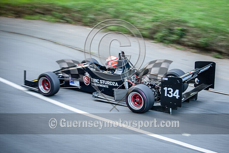 GKMC_Hillclim_26-09-2020_CAR-34 - CARS_26-09-2020