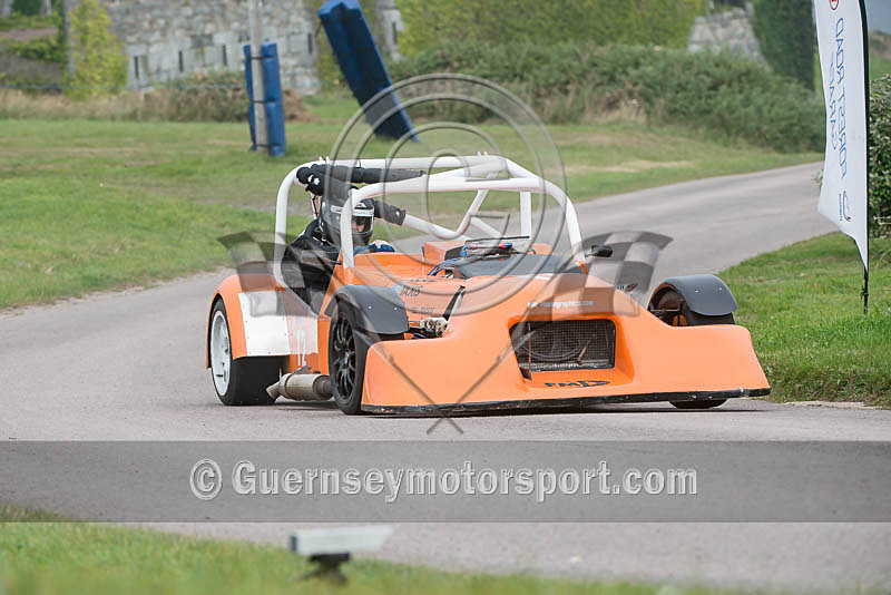 Alderney Hillclimb_2014_CAR-82 - ALDERNEY HILL CLIMB 2014 - CARS
