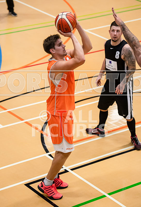 Giants v Skipton-11 - GIANTS v SKIPTON
