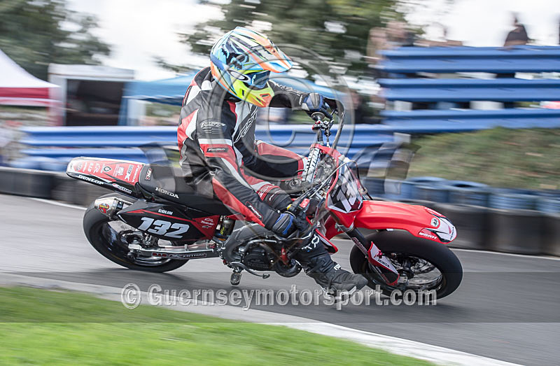 Track Twisty Sprint_2016-78 - TWISTY SPRINT - THE TRACK - 2016