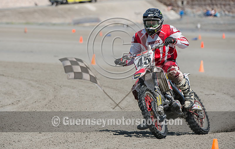Sandracing_01-08-2015-63 - SAND RACING - ROUND-6