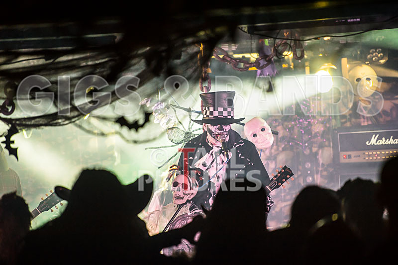 Sugar Slam-518 - SUGAR SLAM