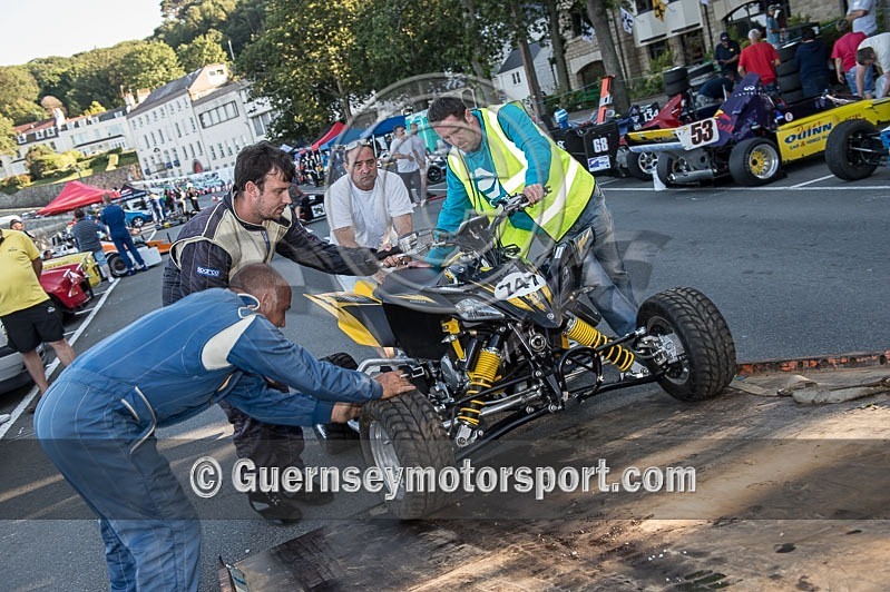 GKMC Hill Climb_03-08-2013_Bike-107 - BIKES_03-08-2013