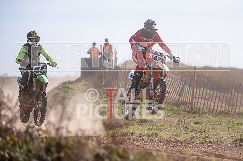 Motocross 2018_Round-5-77 - MOTO-X_29-09-2018