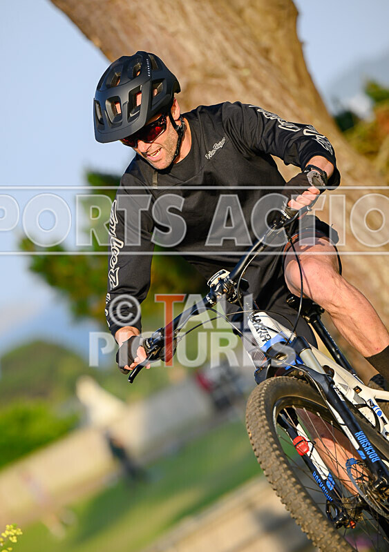 GVC MTB XC Summer Crit-87 - GVC 2023 MTB XC SUMMER CRIT_08-06-2023