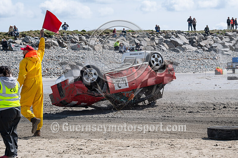 Autocross_11-04-2021-12 - AUTO-X_11-04-2021