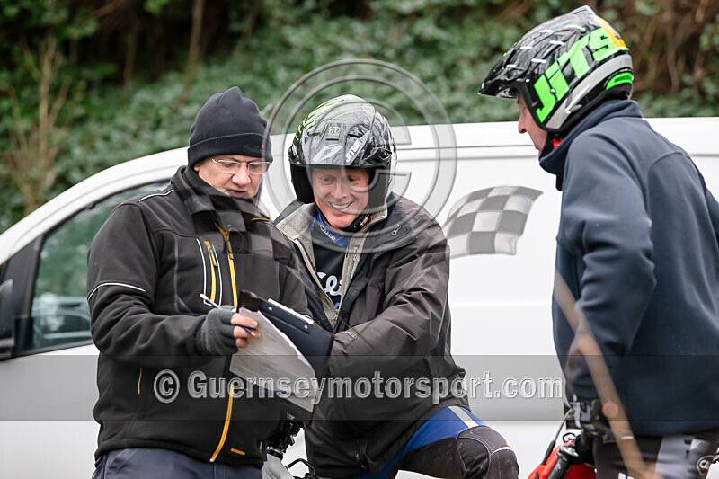 GMCCC Trials_05-01-2020-49 - GMC&CC TRIALS_05-01-2020