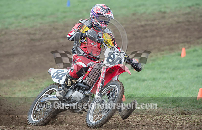 Grass Track Racing_2014-153 - GMC&CC GRASSTRACK RACING 2014