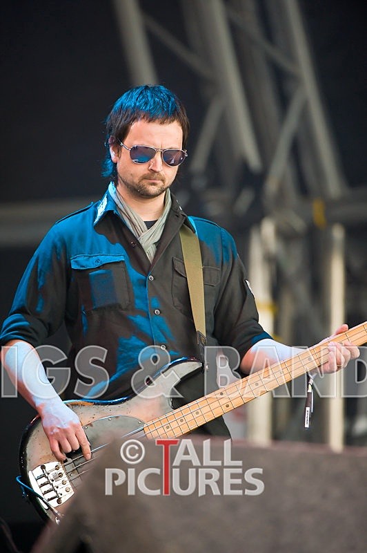 Gay Army_Guernsey Live-20 - GAY ARMY at GUERNSEY LIVE