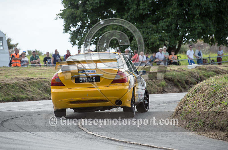 Hillclimb_02-08-2014_Car-182 - CARS_02-08-2014