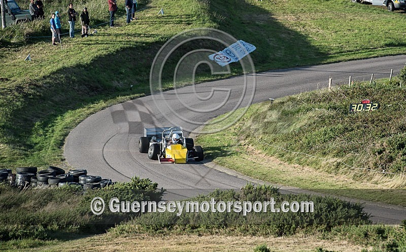 Alderney Hill_2012_Car-413 - ALDERNEY HILL CLIMB 2012 - CARS-2