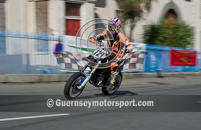 Hill Climb_29-08-11_Bike-27 - BIKES 2011-08-29