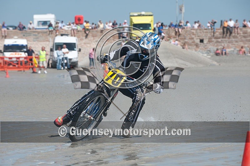 Sand Ace_09-19 - SAND ACE 2009