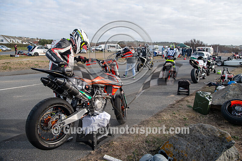 GKMC Sprint_27-03-2021-28 - GK&MC VAZON SPRINT_27-03-2021