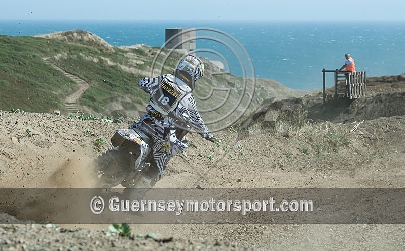 Moto-X_2-Day_2013-304 - MOTO-X_2-DAY MEETING 2013