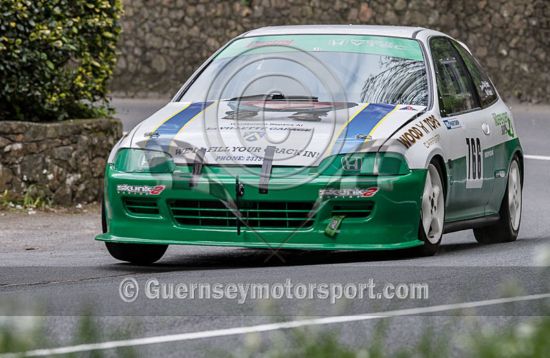HILLCLIMB CAR_17-04-2017-11 - CARS_17-04-2017