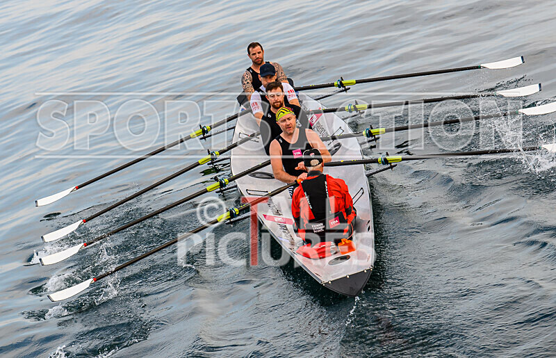 Rowing_19-05-2023-23 - GUERNSEY ROWING CLUB_HAVELET COURSE