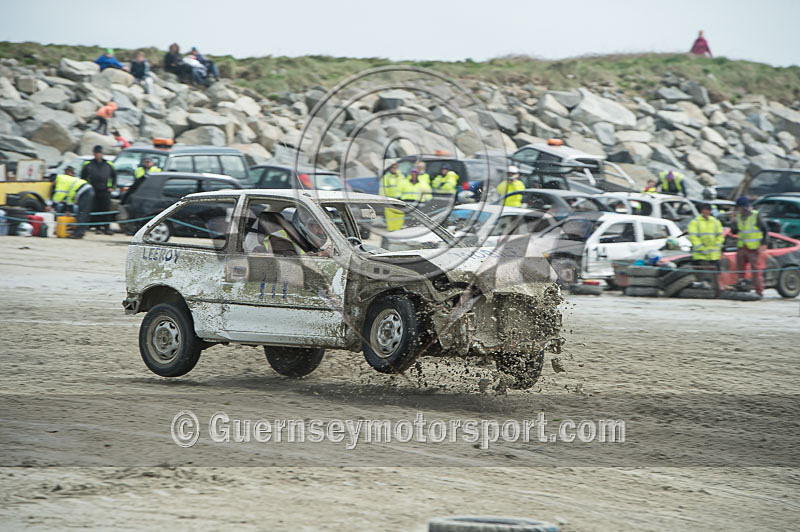 Bangers_19-04-2015-59 - AUTO-X_19-04-2015