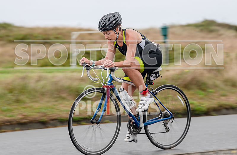Triathlon_12-08-2018-70 - PEMBROKE TRIATHLON 2018