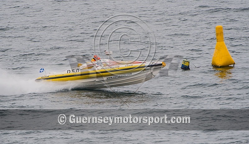 Venture Cup_10-06-2013-75 - VENTURE CUP 10-06-2013