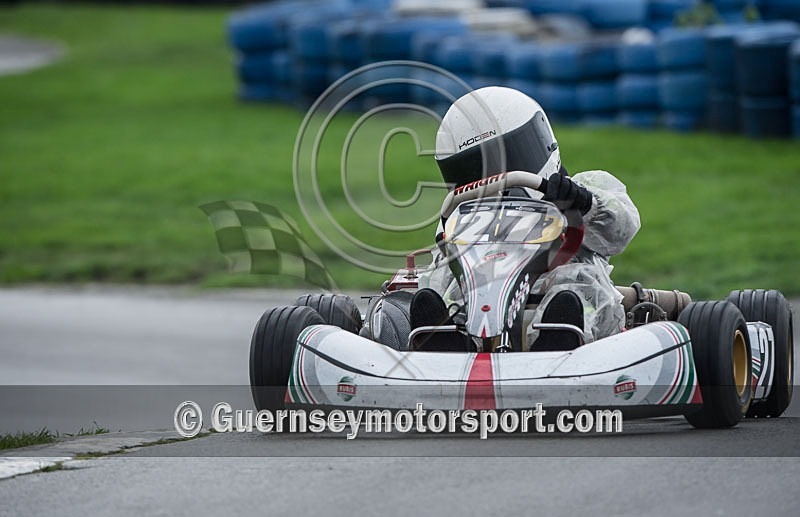Karting_Winter 2013_Race-1-78 - KARTING WINTER CHAMPIONSHIP ROUND-1