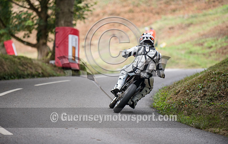 Jersey National Hill 2017_BIKE-62 - JERSEY NATIONAL 2017 - BIKES