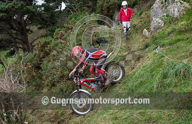 GMCCC Trials_09-12-2012-59 - TRIALS_09-12-2012