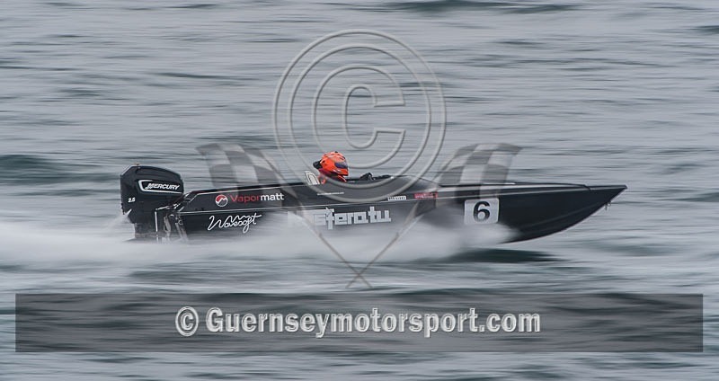 Powerboats_2013_Race-4-71 - RACE-4