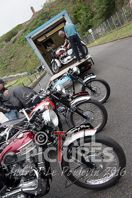 Bill Green Memorial Rally-15 - BILL GREEN MEMORIAL RALLY 2016