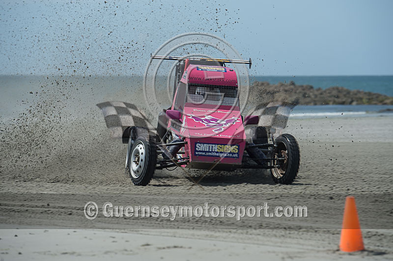 Sand Racing_06-06-2105-36 - SAND RACING - ROUND-4