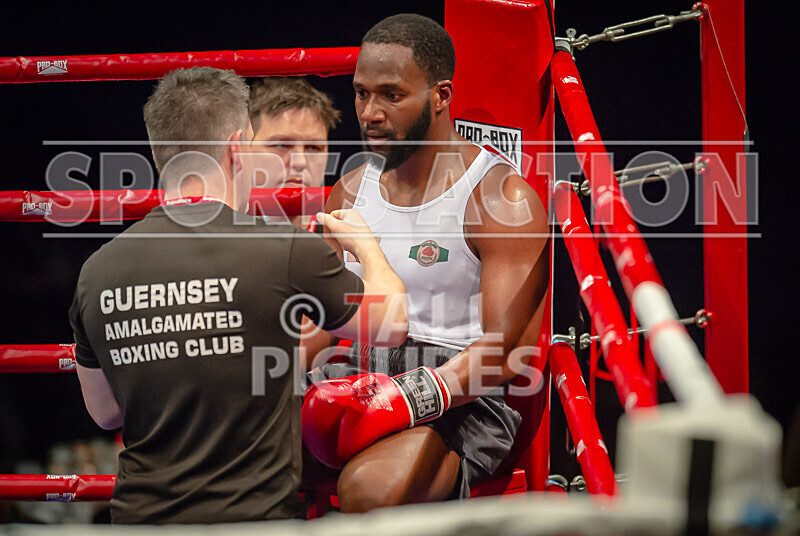 Bout 17_Oblie Botchway v Mohammed Shahib-8 - Bout 17_Oblie Botchway v Mohammed Shahib