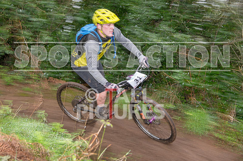 MTB Winter XC_21-01-2018-68 - GVC MTB XC 2017-ROUND 4